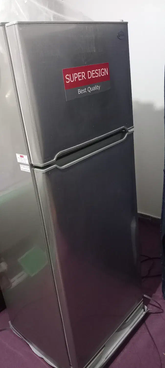 یخچال و فریزر|یخچال و فریزر|مریوان, |دیوار