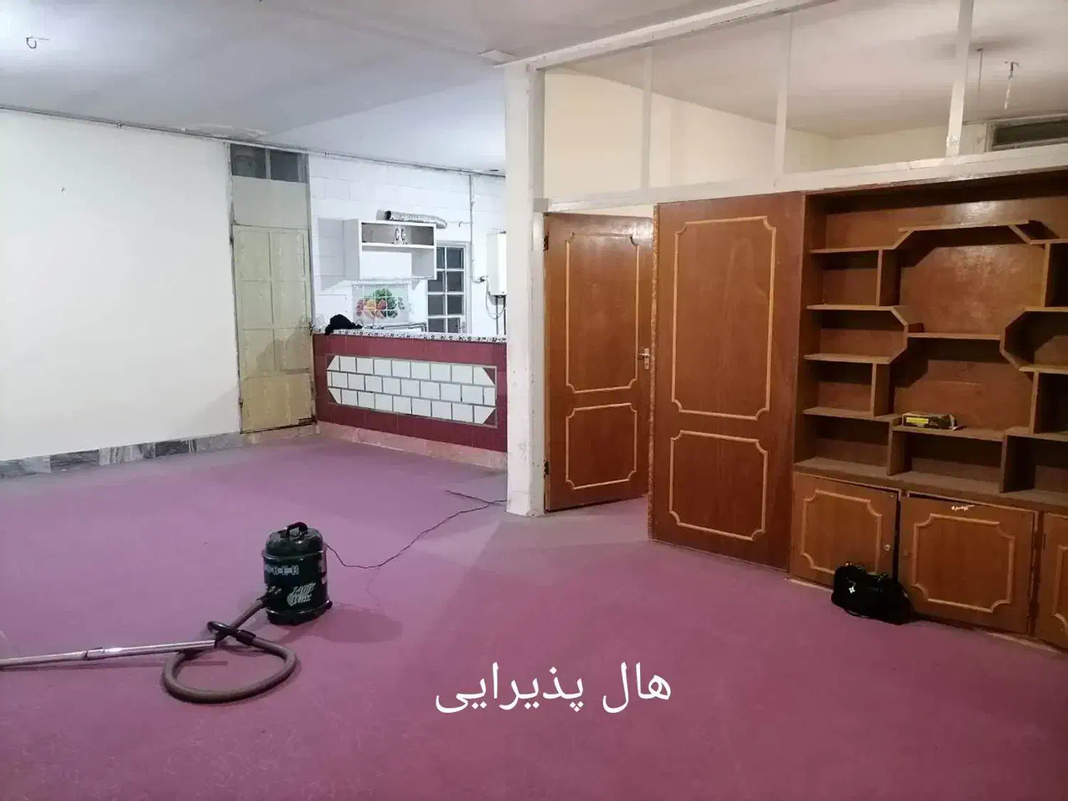 منزل مسکونی رهن اجاره|اجارهٔ خانه و ویلا|الشتر, |دیوار