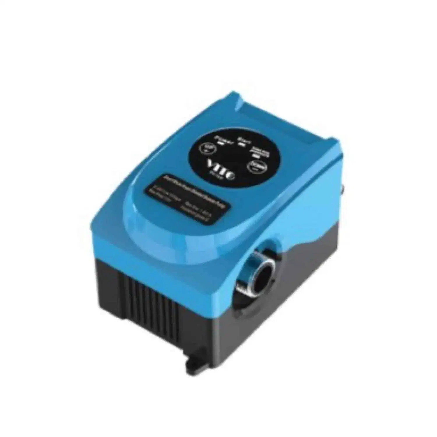 انواع پمپ آب،ستکنترل،اتومات،منبع تحت فشار|مصالح و تجهیزات ساختمان|اراک, |دیوار