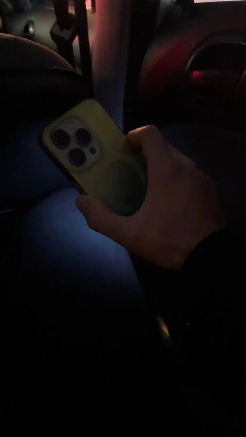 آیفون ۱۴ پرو گلد|موبایل|تبریز, |دیوار