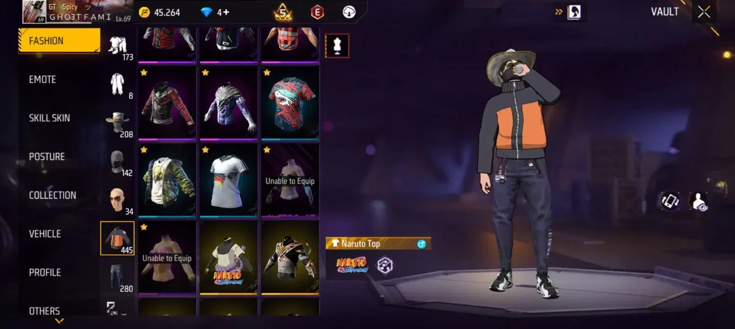 فری فایر|کنسول، بازی ویدئویی و آنلاین|هشتگرد, سیف آباد|دیوار