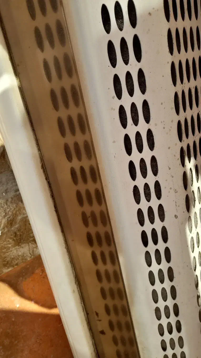 هود کن|هود|نظرآباد, شهرک فرهنگیان|دیوار