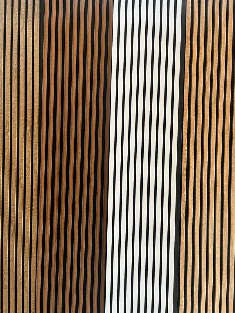 ترموال ماربل لاین گرین وال تی وی پارکت و کاغذ|خدمات پیشه و مهارت|گرگان, |دیوار