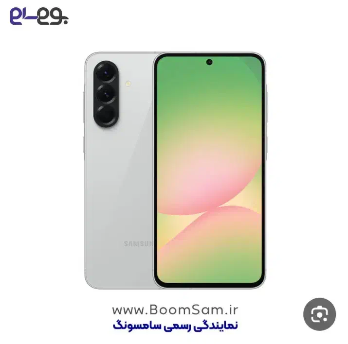 گوشیa56|موبایل|تهران, شکوفه (عبدل آباد)|دیوار