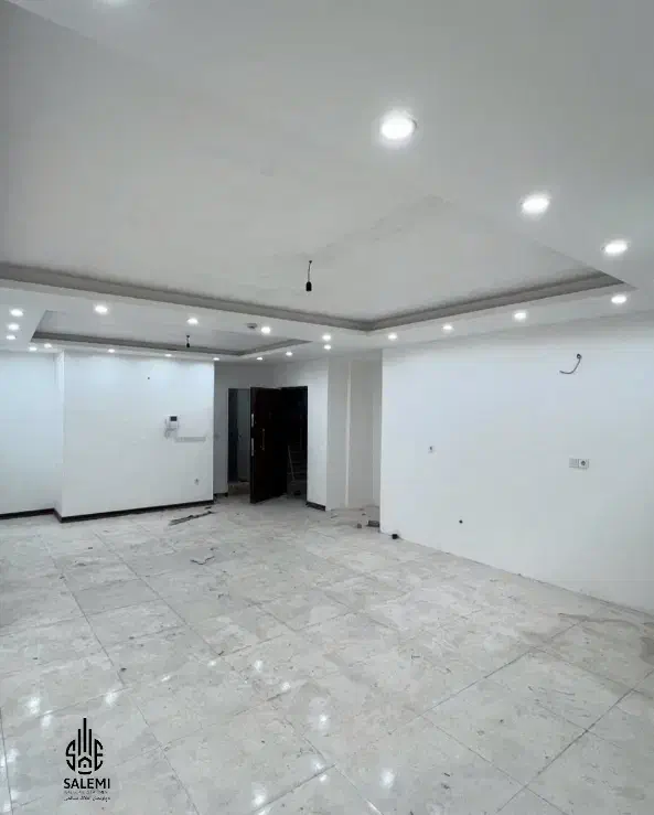 فرهنگ شهر/ تک واحدی / خوش ساخت / 125 متری /وام دار|فروش آپارتمان|اهواز, فرهنگ شهر|دیوار