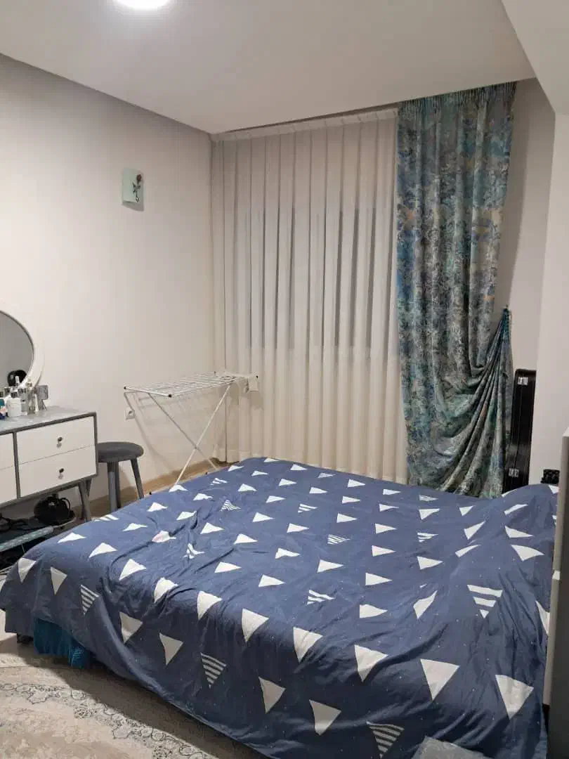 ۵۳متر پیاده تا حرم ۱۵دقیقه|فروش آپارتمان|مشهد, هفده شهریور|دیوار