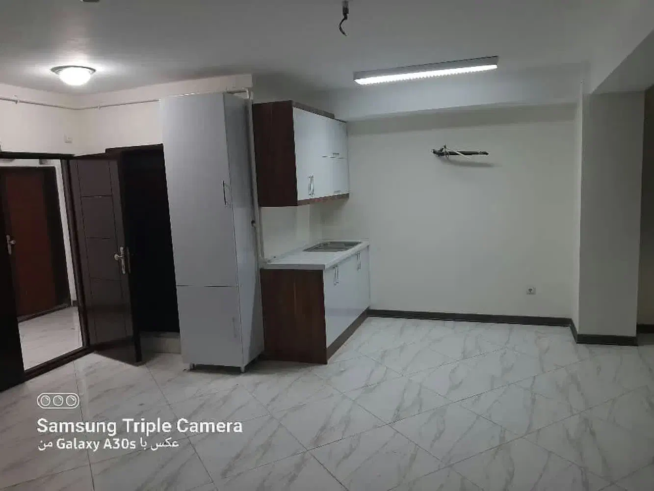 دفتر کاری|اجارهٔ دفتر کار، اتاق اداری، مطب|سهند, |دیوار