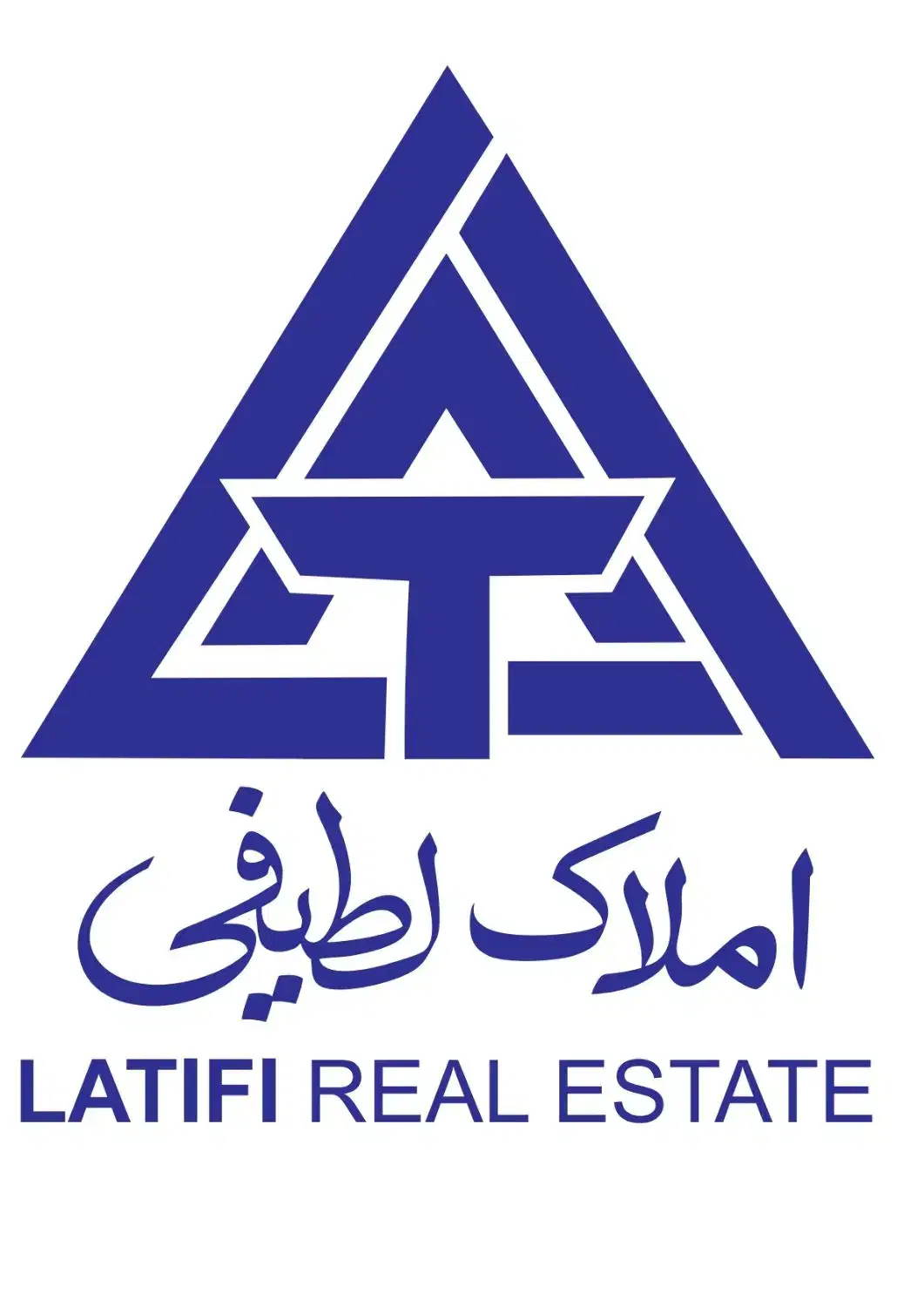 اجاره مغازه60متری با برعالی/محدوده خرمشهر|اجارهٔ مغازه و غرفه|لاهیجان, شقایق|دیوار