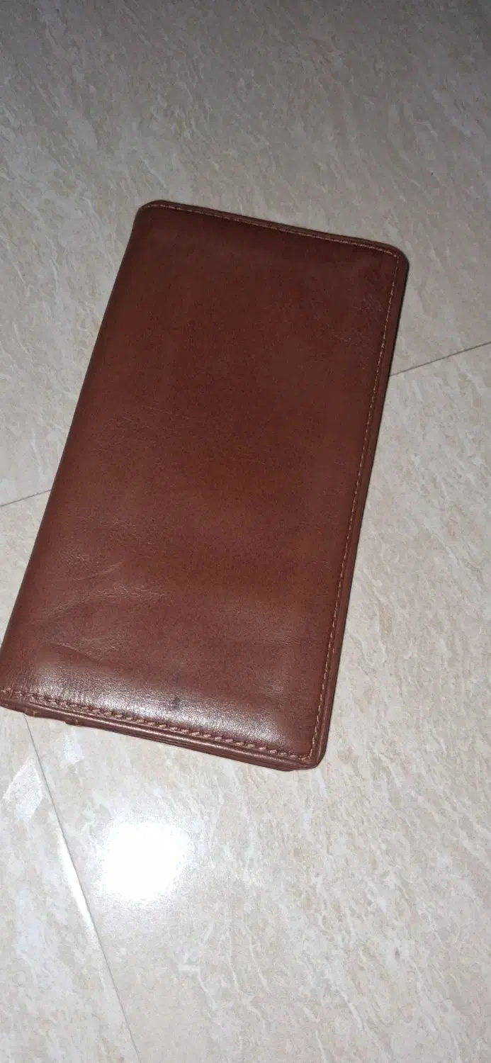 کیف پول|کیف، کفش، کمربند|اصفهان, ناژوان|دیوار