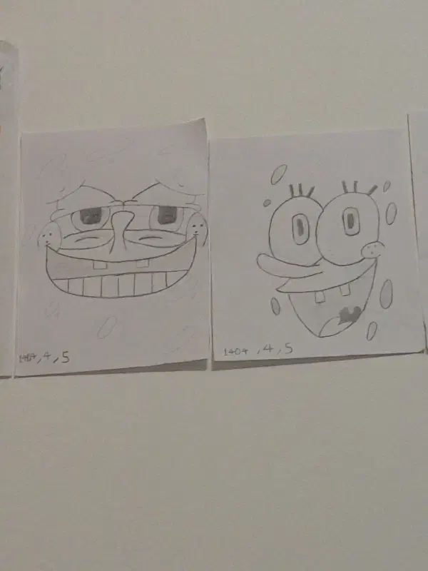 نقاشی سیاه قلم|تابلو، نقاشی، عکس|فردوس (خراسان), |دیوار