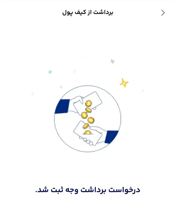 کسب درآمد بدون سرمایه اولیه|کارت هدیه و تخفیف|مشهد, ایثارگران|دیوار