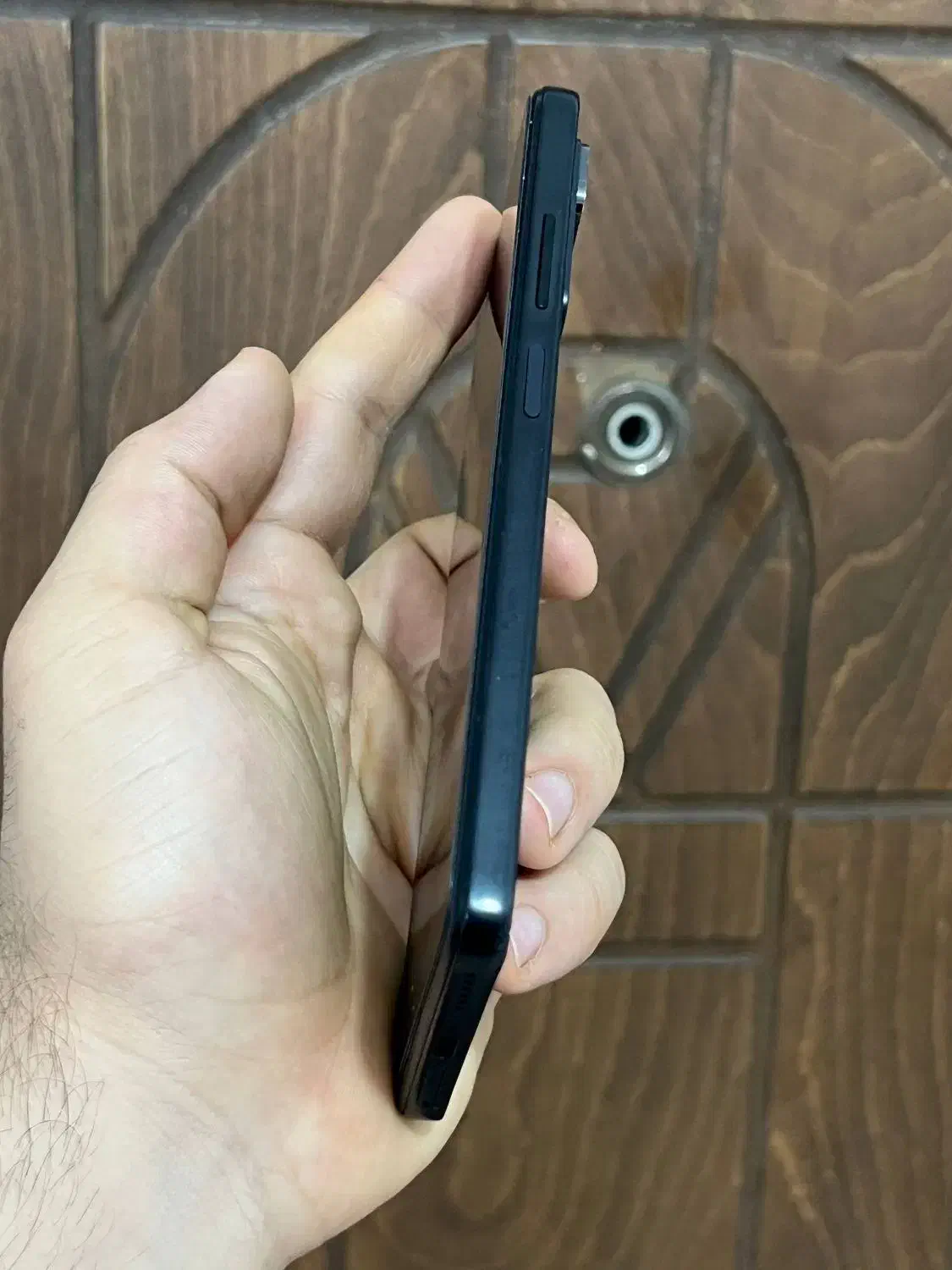 شیامی نوت ۱۱ پرو- پوکو x3 پرو|موبایل|آبادان, |دیوار