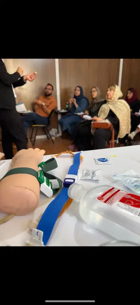 تزریقات|خدمات آموزشی|زاهدان, |دیوار