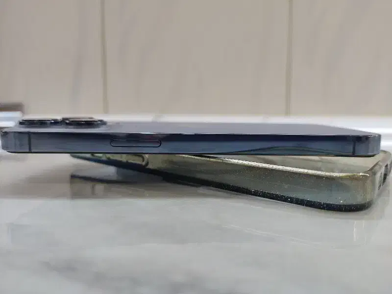 آیفون 13 پرو iphone 13pro|موبایل|نقده, |دیوار