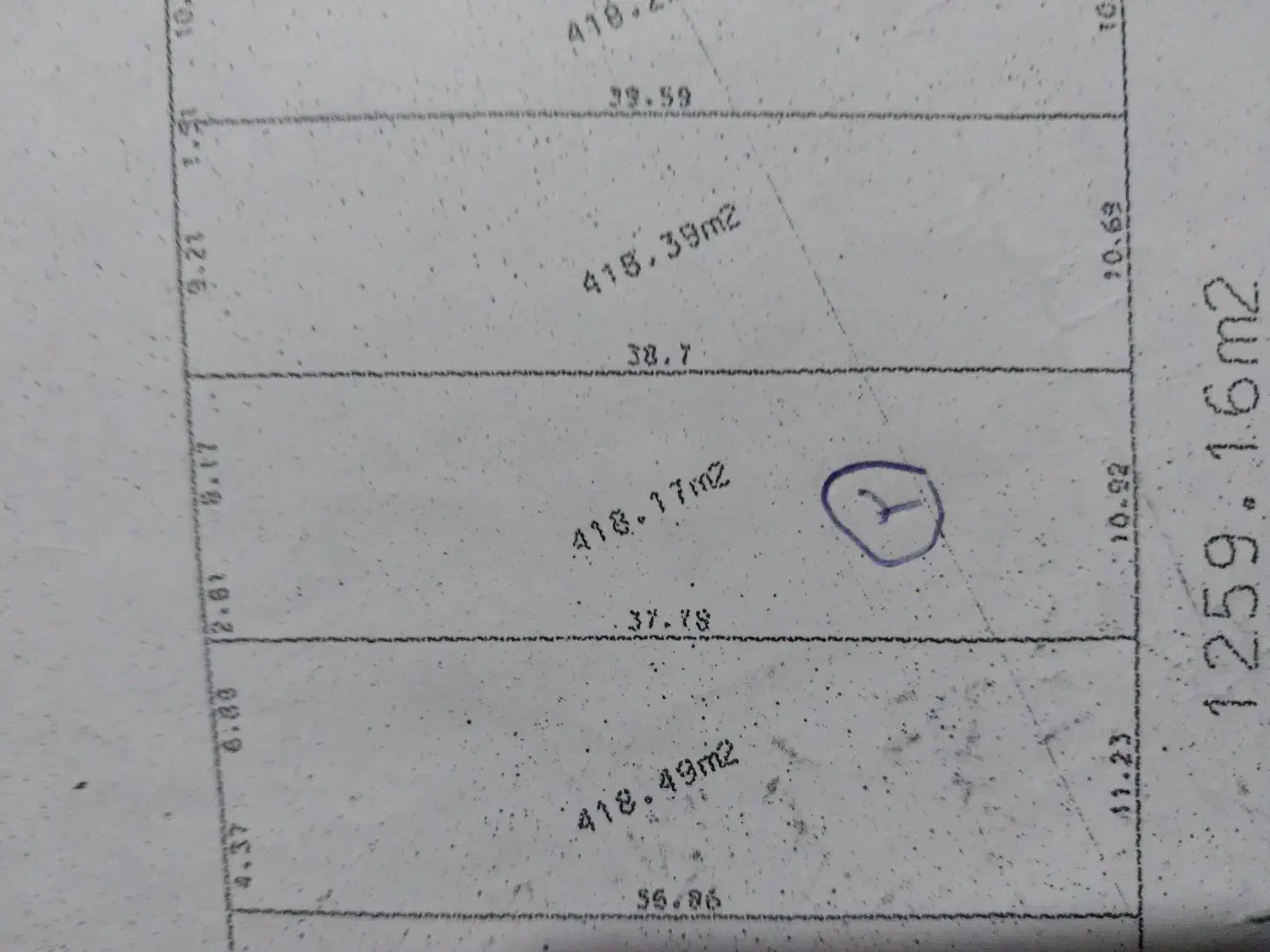 زمین ملکی|فروش زمین و ملک کلنگی|جوین, |دیوار