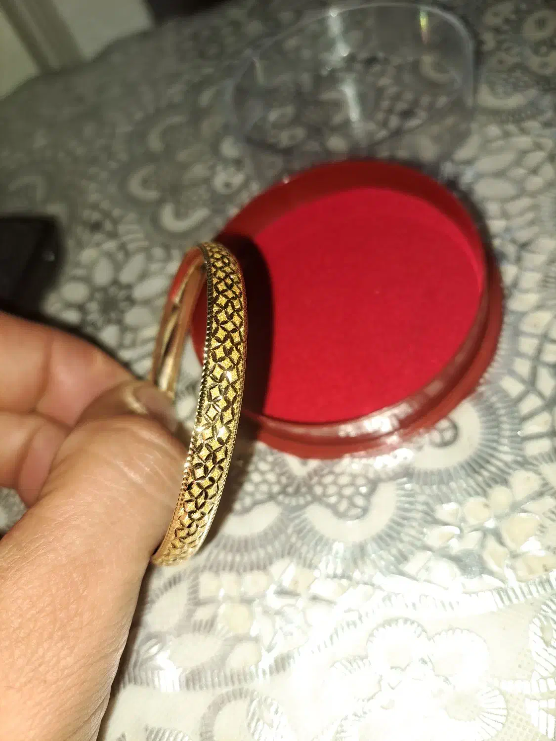 طلا رایگان هدیه بگیرید|جواهرات|شهرکرد, |دیوار