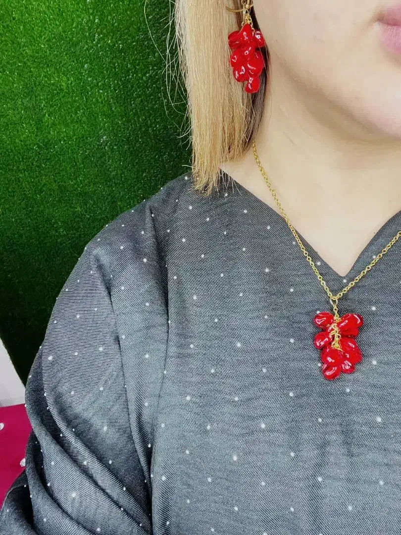 ست یلدایی واناری|بدلیجات|اهواز, شریعتی جنوبی|دیوار