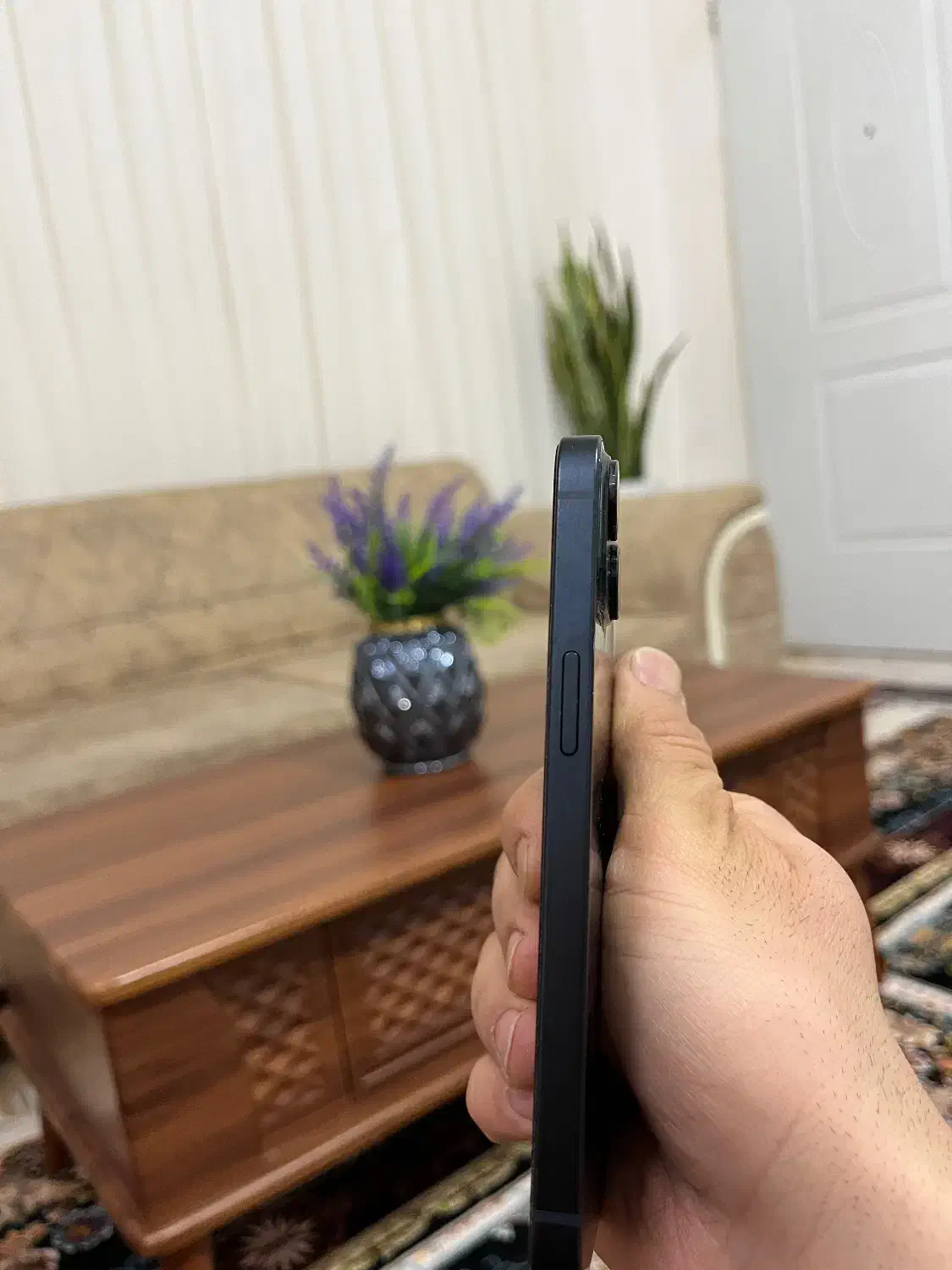 گوشی آیفون|موبایل|سبزوار, بیهق شرقی|دیوار