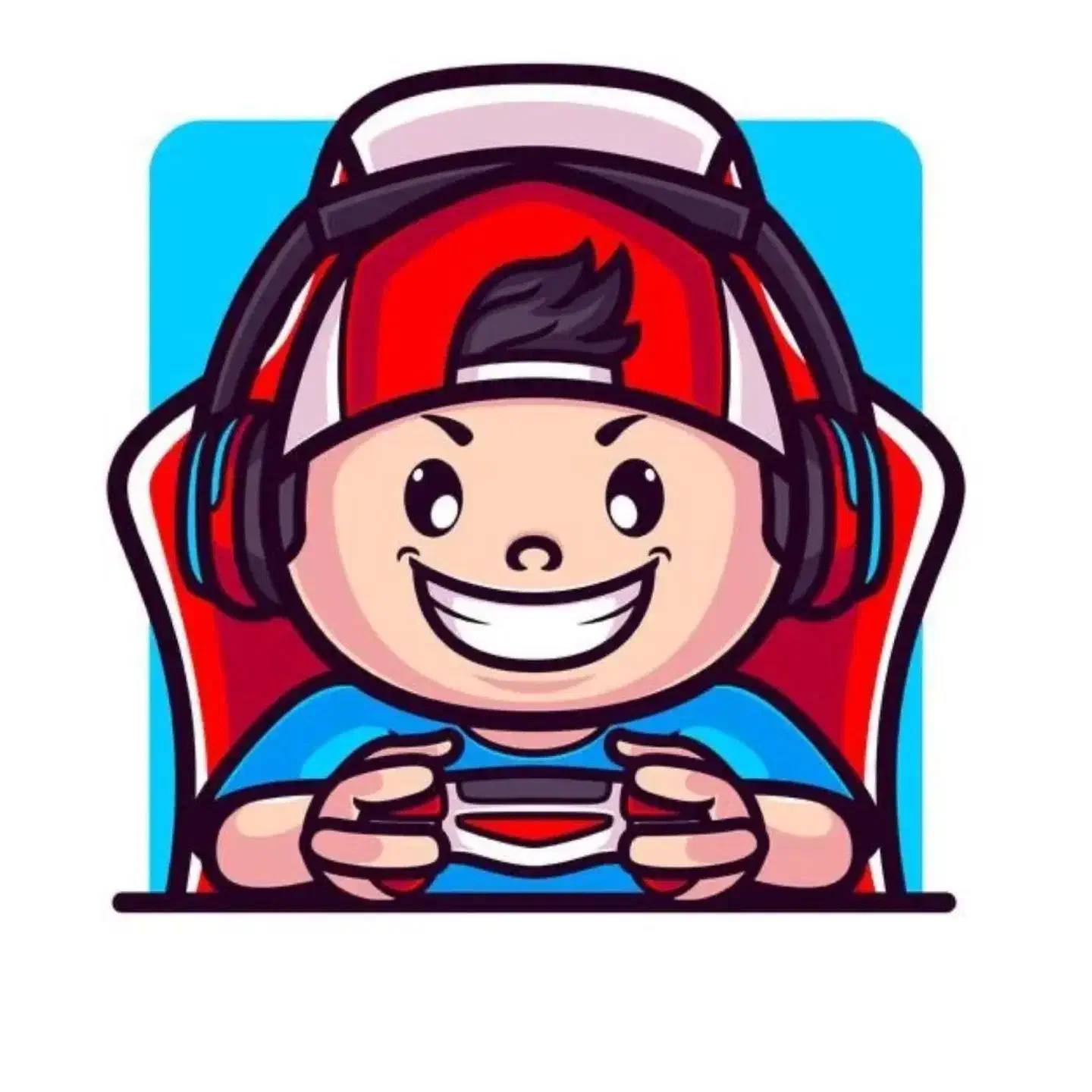 گیم سنتر پسر عمو ها|کنسول، بازی ویدئویی و آنلاین|مشهد, طبرسی شمالی|دیوار