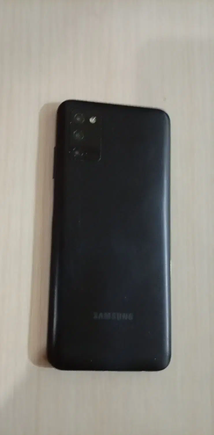 گوشی|موبایل|اردبیل, |دیوار