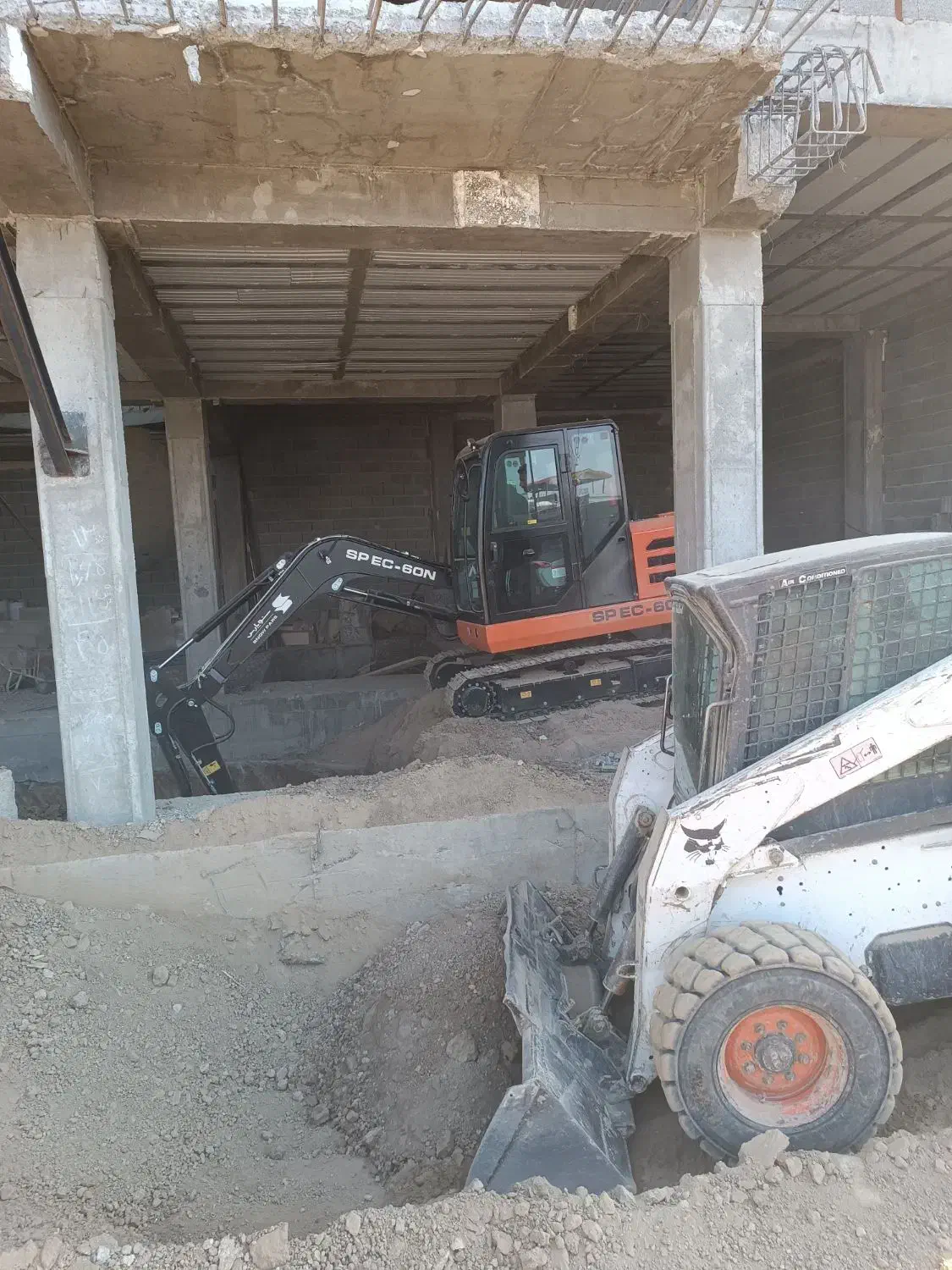 حمل نخاله در تمام نقاط کرج و حومه|خدمات حمل و نقل|هشتگرد, کوی یاران|دیوار