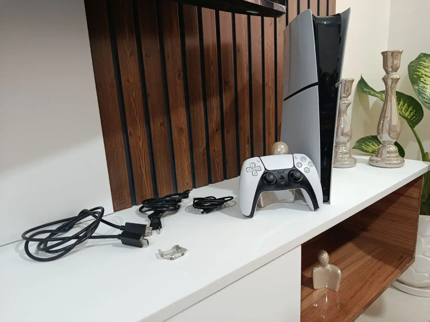 ps5|کنسول، بازی ویدئویی و آنلاین|سیرجان, |دیوار