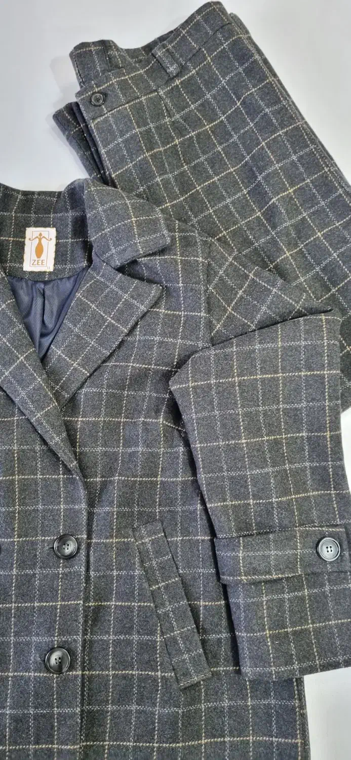 استخدام خیاط|استخدام صنعتی، فنی، مهندسی|شیراز, سینما سعدی|دیوار