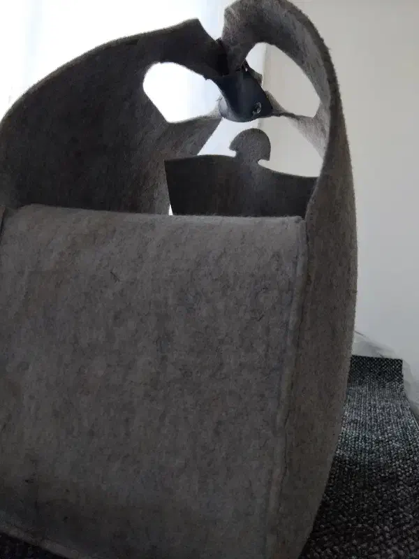 راهنمایی|خدمات رایانه‌ای و موبایل|قم, سالاریه|دیوار