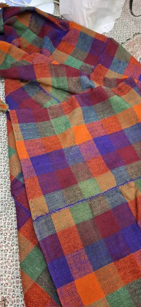 کلکسیون جاجیم قدیمی|کلکسیون اشیاء عتیقه|تهران, زنجان جنوبی|دیوار