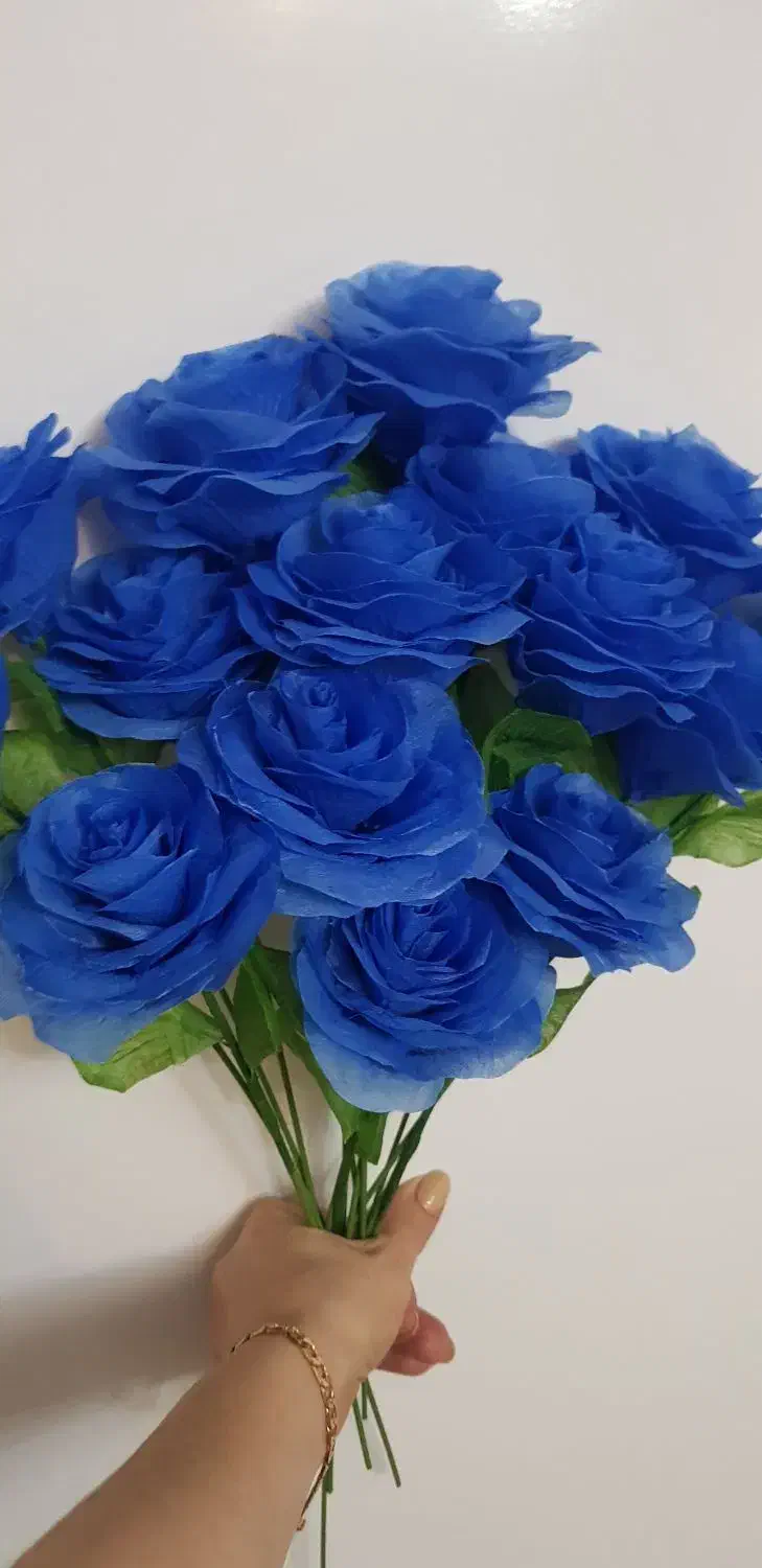 گل مصنوعی|گل مصنوعی|رشت, جهاد|دیوار