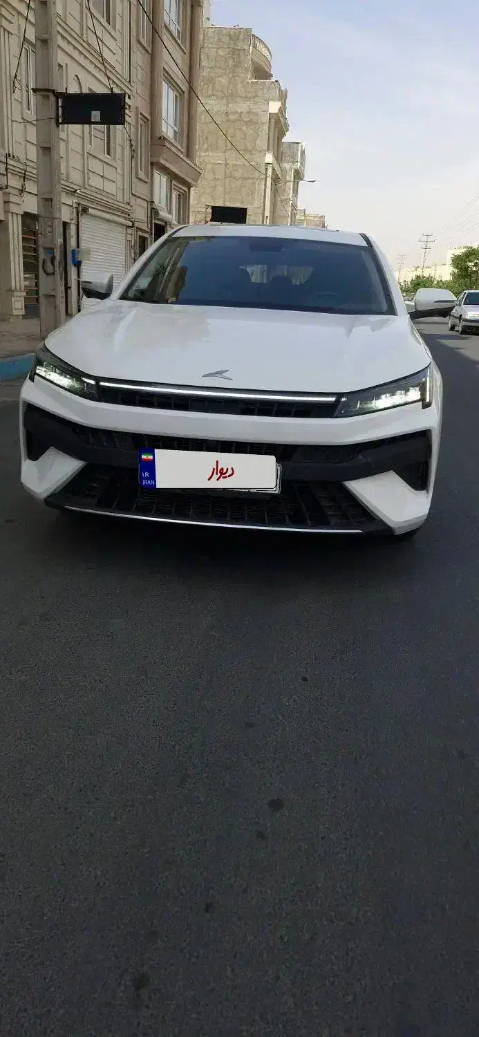 کی ام سیj7|خودرو سواری و وانت|اسلام‌شهر, شهرک واوان|دیوار