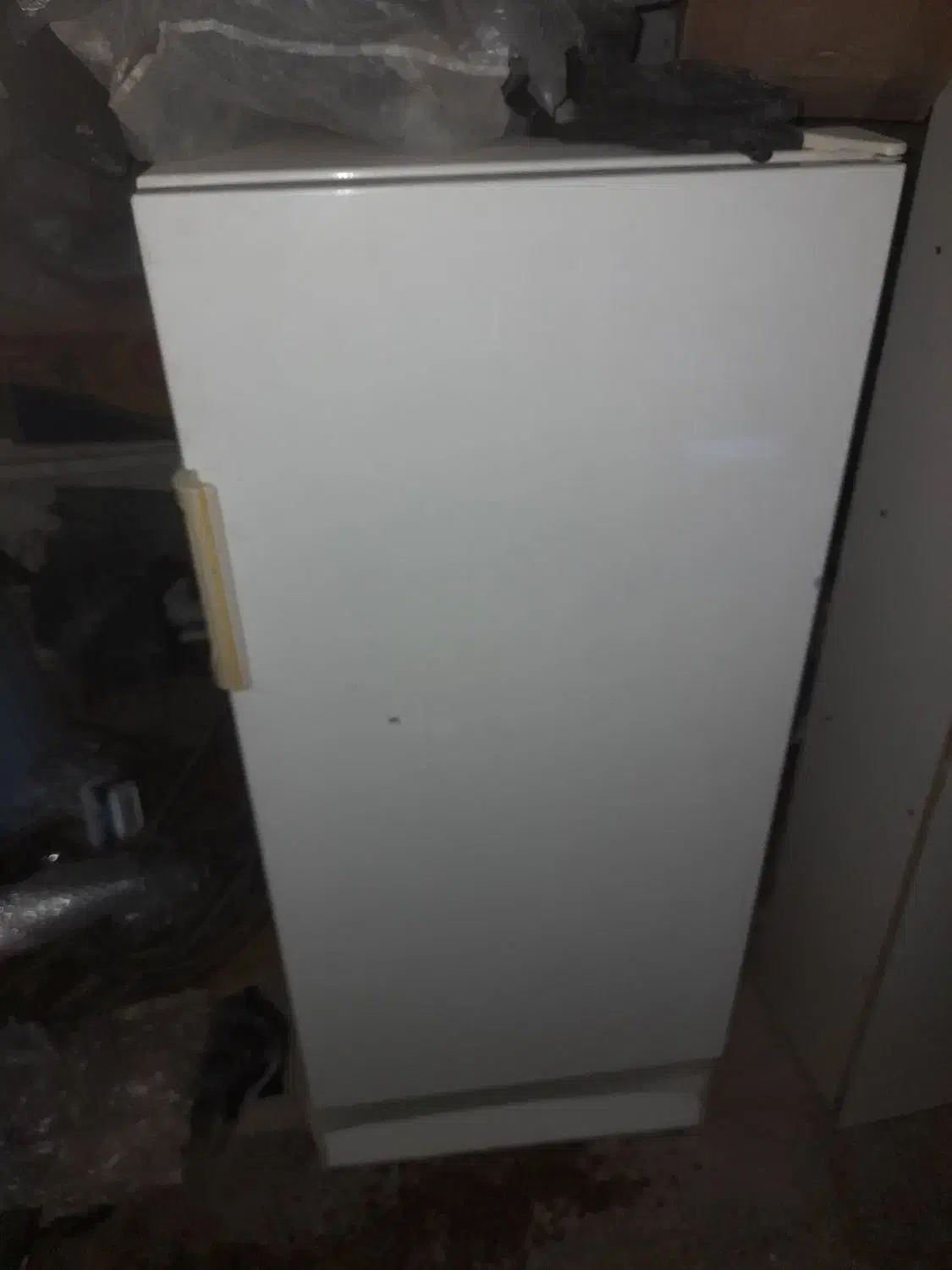 یخچال وگازفروشی|یخچال و فریزر|نیشابور, شهرک رسولی|دیوار