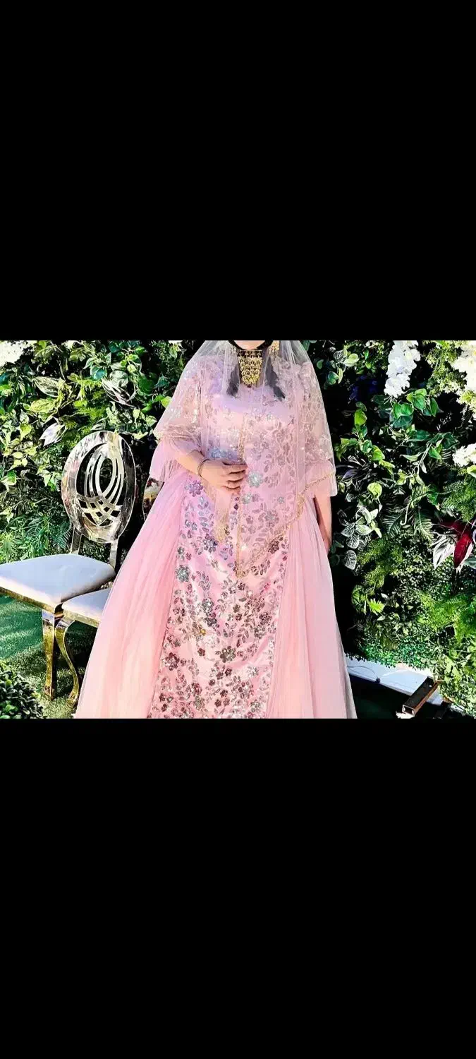 لباس محلی|لباس|دهدشت, |دیوار