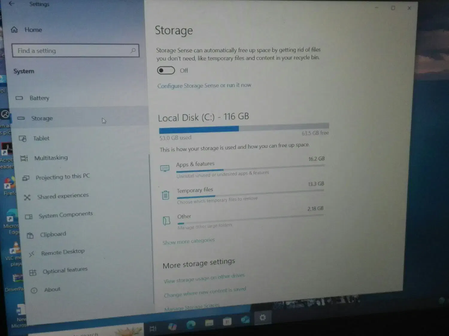 لب تاب لنووا|رایانه همراه|کاشان, عربها|دیوار