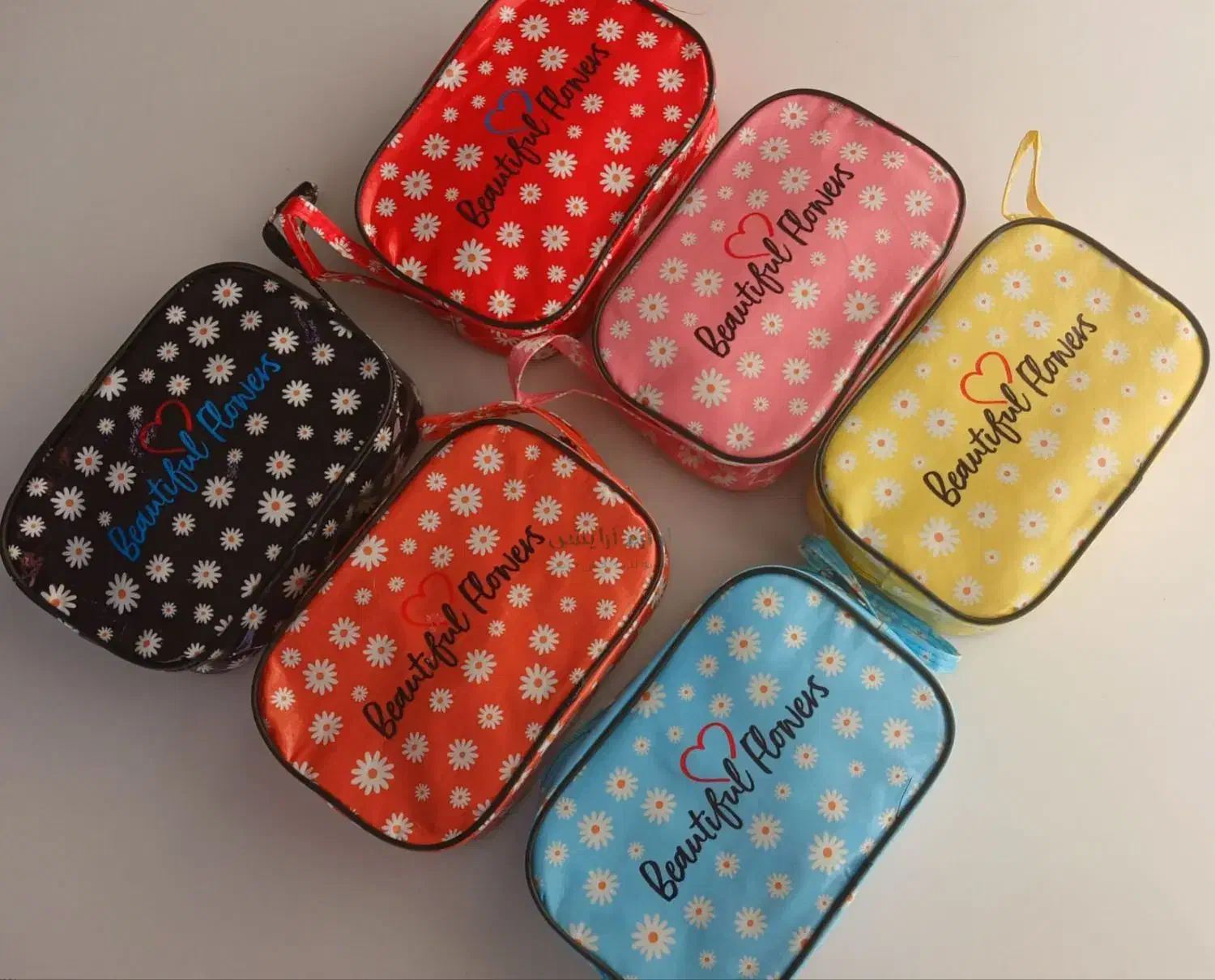 لوازم آرایشی|آرایشی، بهداشتی، درمانی|نورآباد, |دیوار