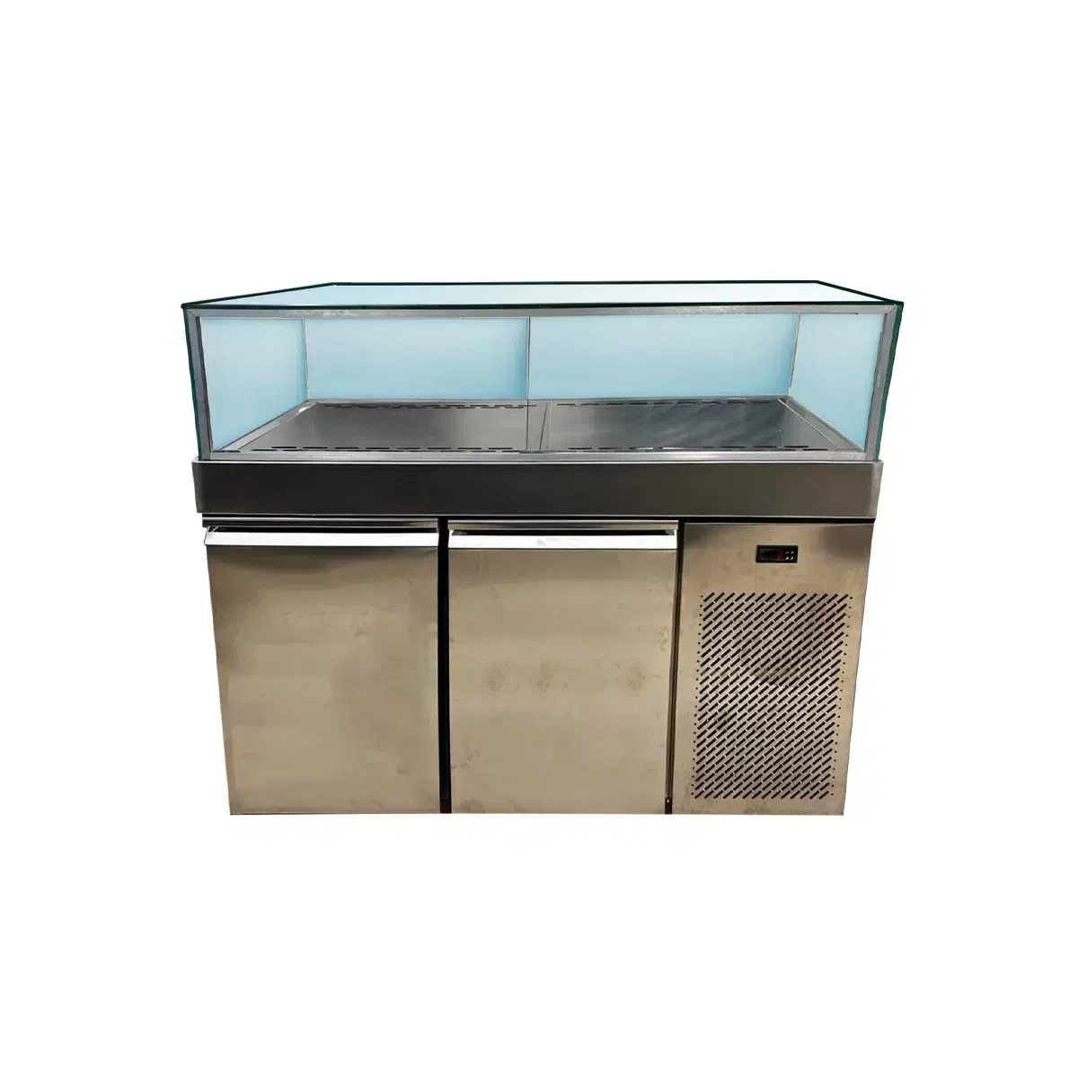 فر ریلی تاپینگ|کافیشاپ و رستوران|یاسوج, |دیوار