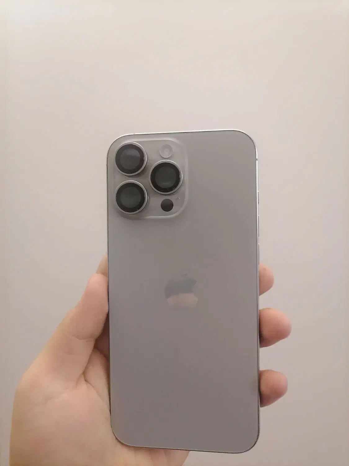 16 pro max|موبایل|ارومیه, |دیوار