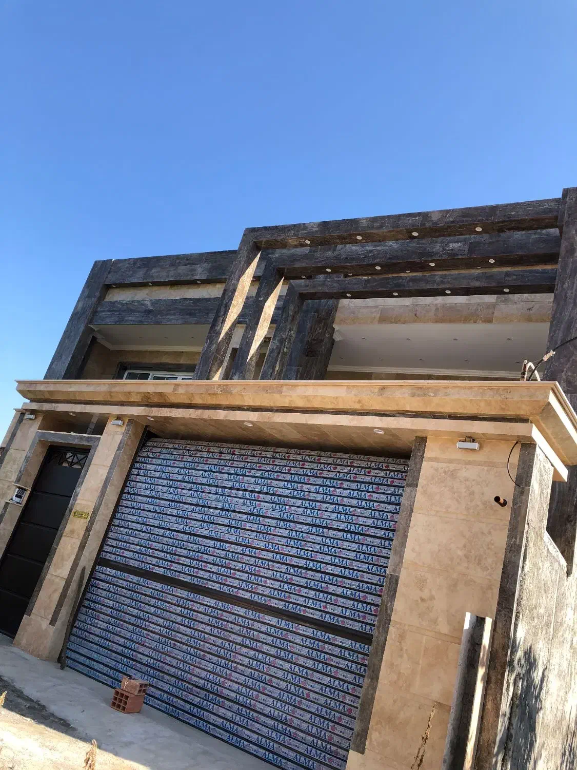 صفر تا صد پیمانکاری و بازسازی|خدمات پیشه و مهارت|ساری, |دیوار