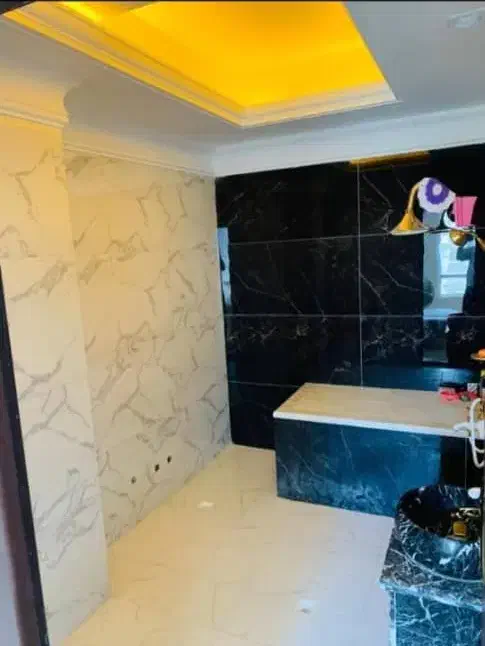 اجاره پنت هوس320 متری خیابان کانون امام علی|اجارهٔ آپارتمان|دورود, |دیوار