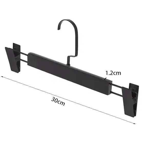 چوب لباسی|بندرخت و رختآویز|اردبیل, |دیوار