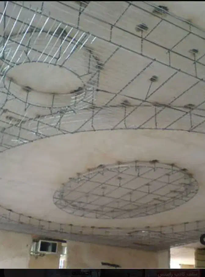 اوستاد کار|استخدام معماری، عمران و ساختمانی|تالش, هشتپر|دیوار