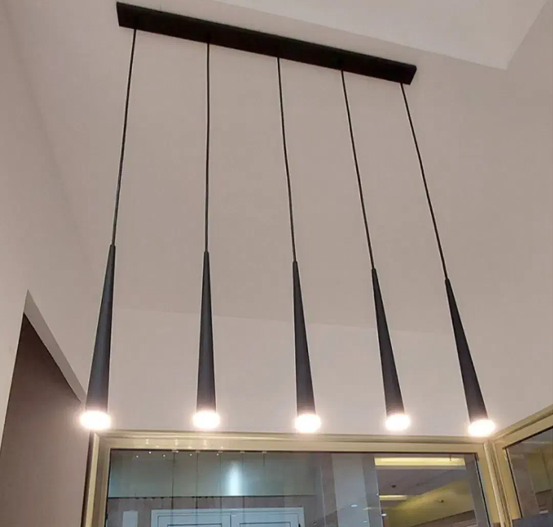 خدمات برق برقکاری|خدمات پیشه و مهارت|مشهد, وکیل‌آباد|دیوار