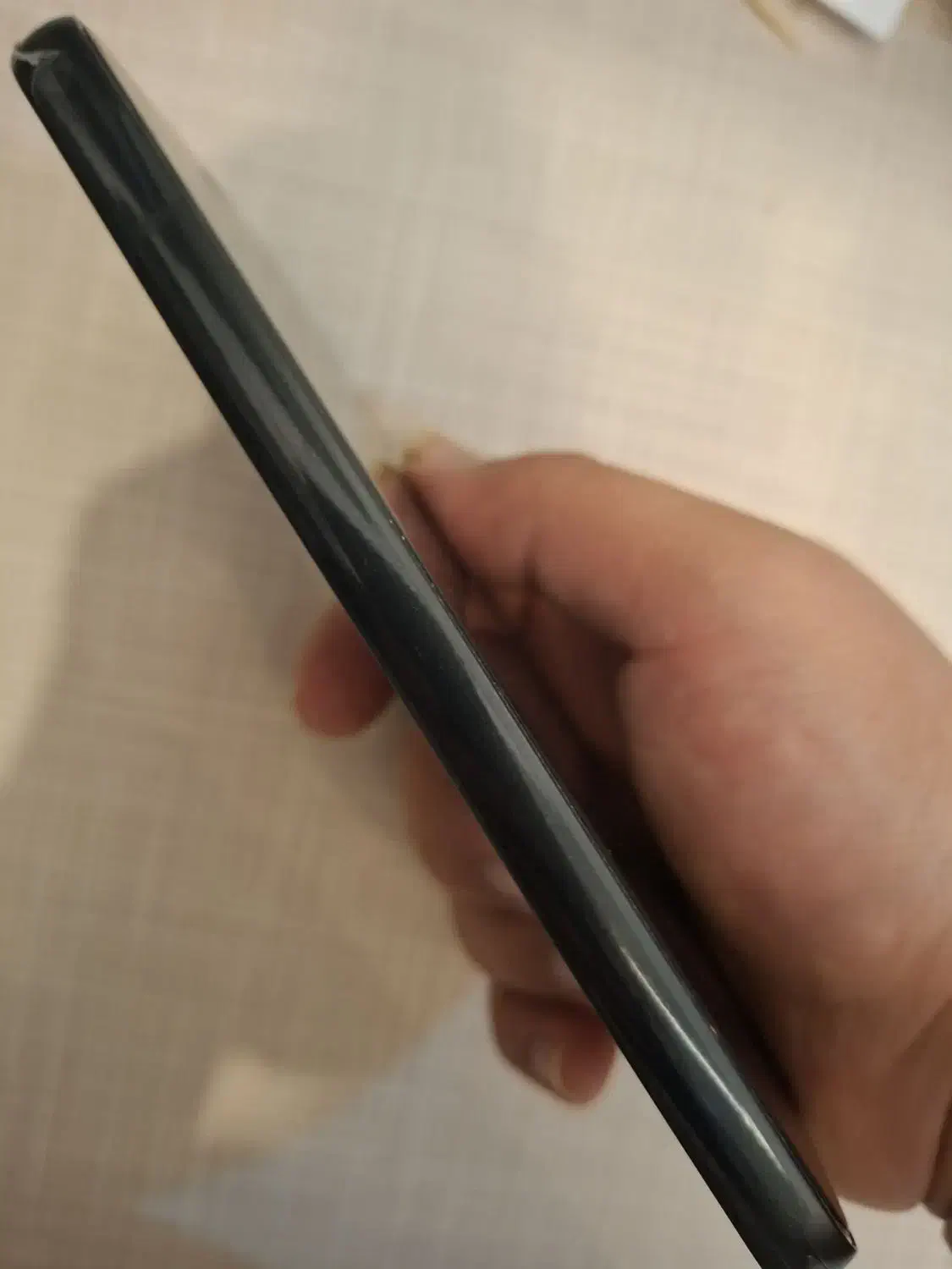 A55 5G پلمپ|موبایل|مشهد, کوثر|دیوار