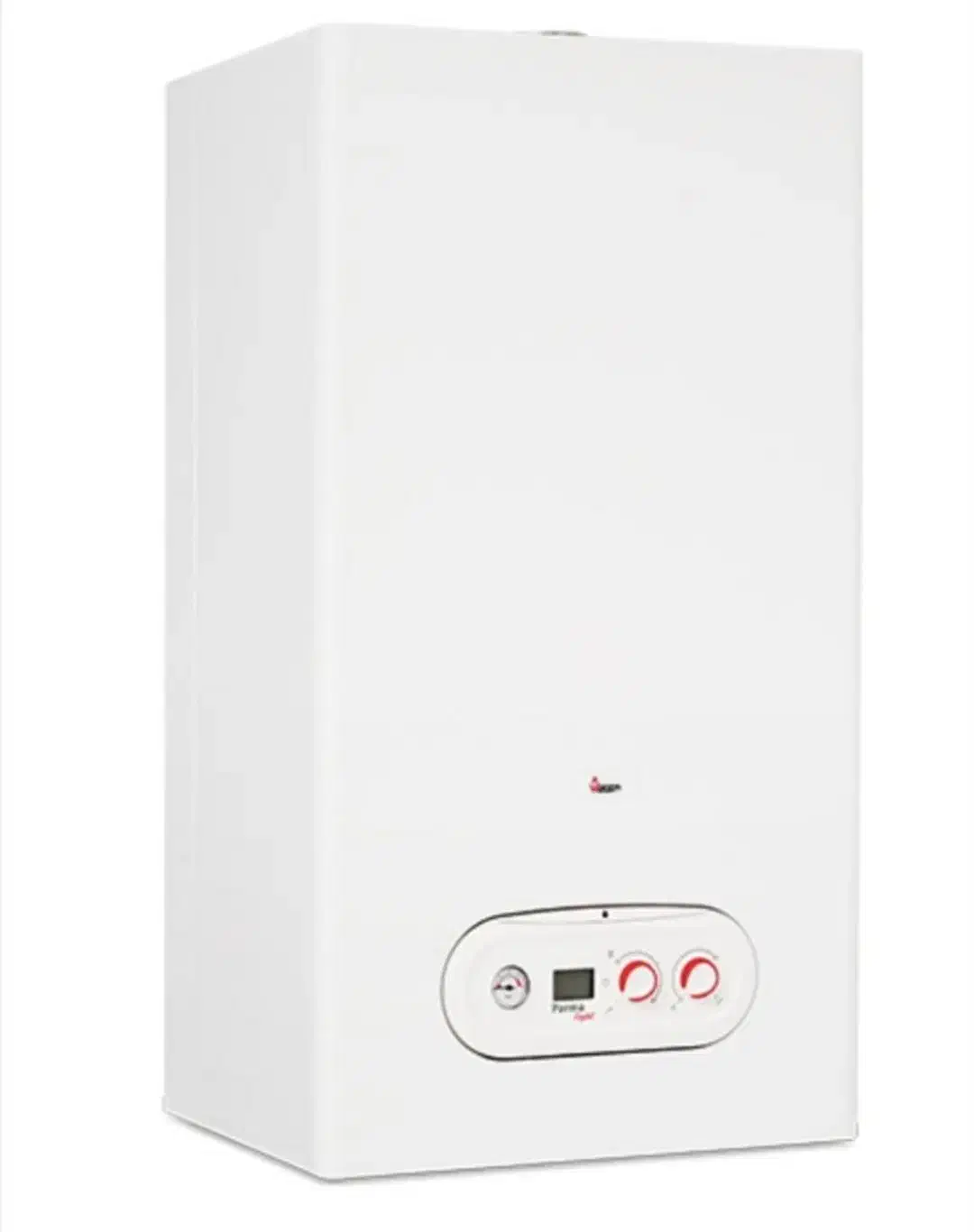 تعمیرات تخصصی پکیج آبگرمکن بصورت سیار|خدمات پیشه و مهارت|اردبیل, |دیوار