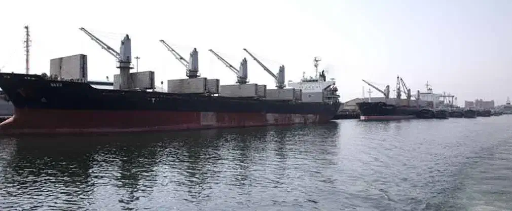 جویای کار|خدمات پیشه و مهارت|بندرعباس, |دیوار