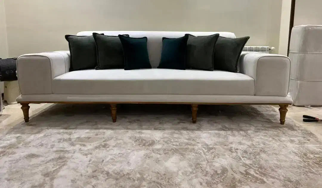 تعمیرات مبل امین|خدمات پیشه و مهارت|تهران, وحیدیه|دیوار