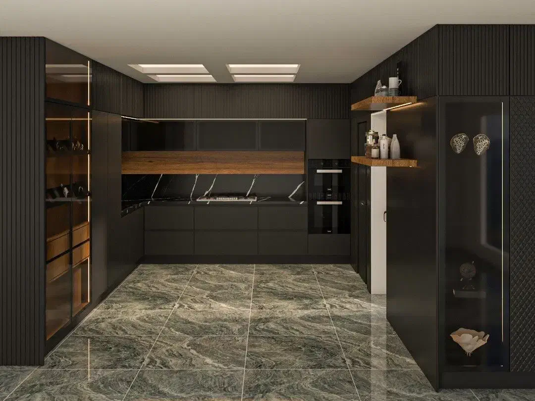 ساخت نصب کابینت کمد دیواری|خدمات پیشه و مهارت|تهران, اتحاد|دیوار