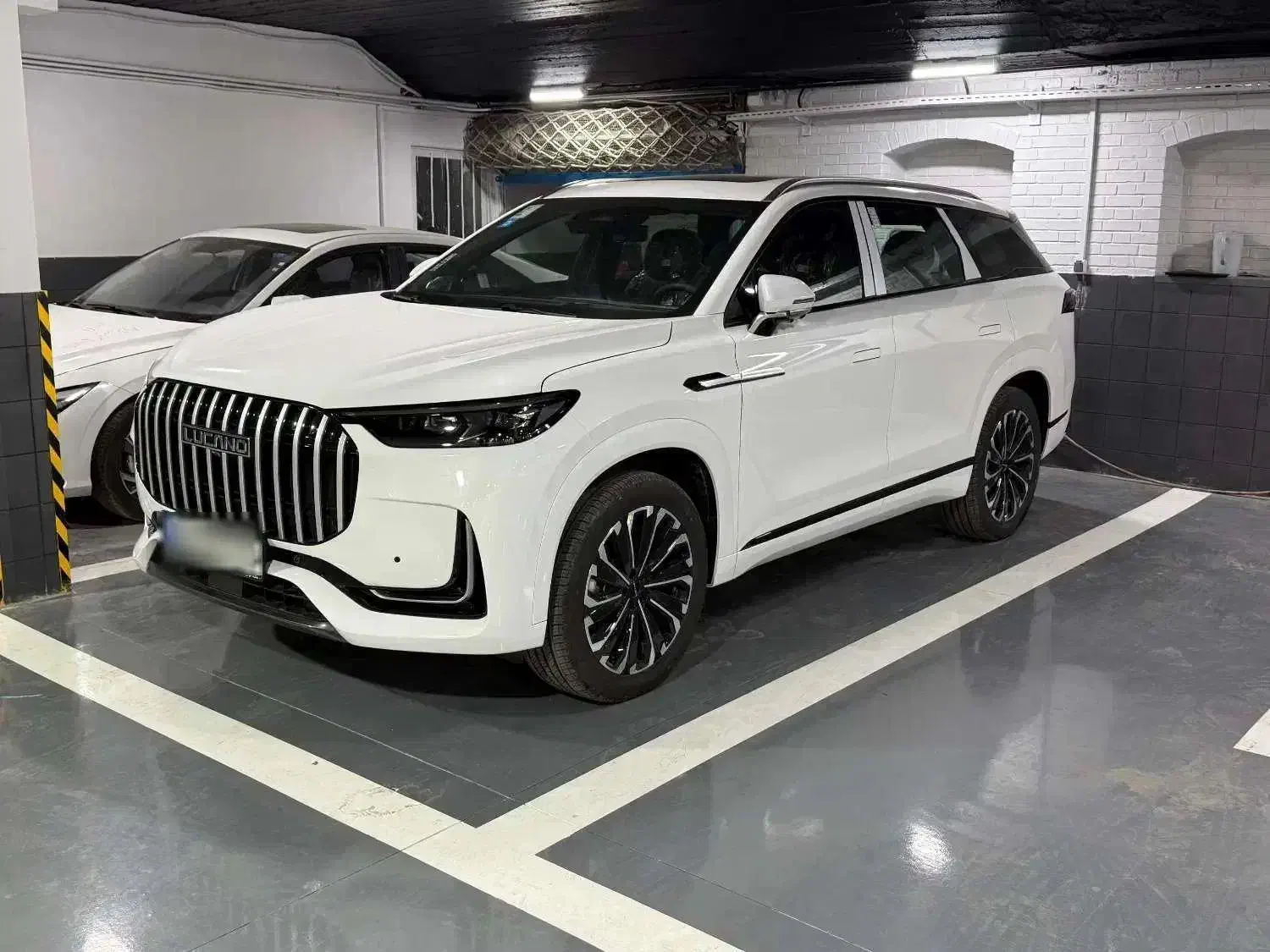 فروش لوکانو ال 8|خودرو سواری و وانت|بوشهر, |دیوار