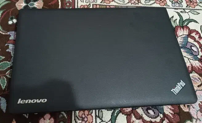 لبتاب لنوو|رایانه همراه|ورامین, ورامین|دیوار