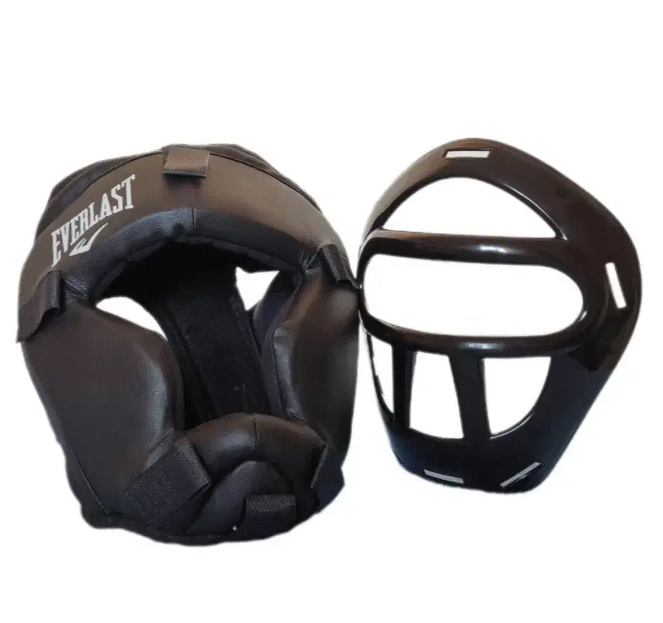 لباس کیک بوکسینگ نو و در حد نو|لباس|زنجان, |دیوار